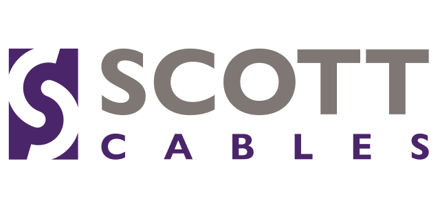 Scott Cables
